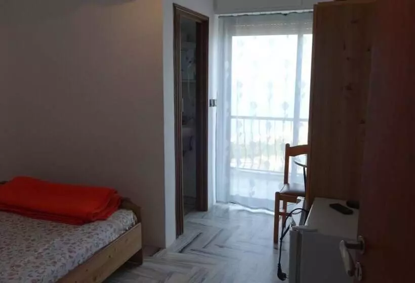 Majatalo Paradies