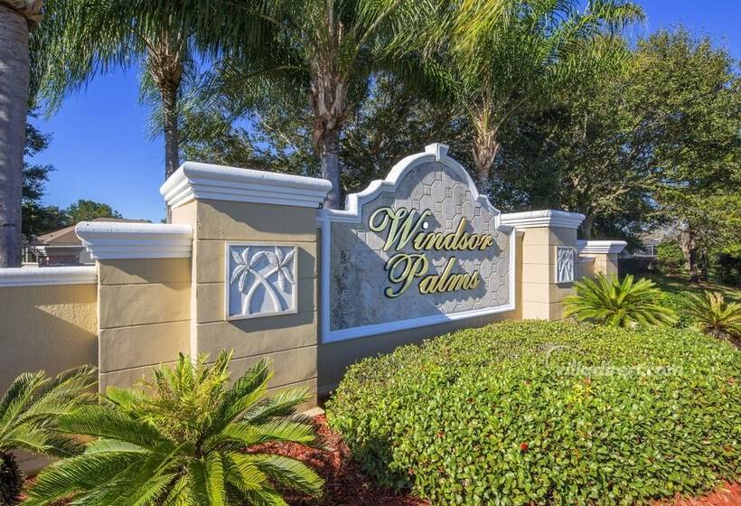 Treasure Hunt By Villadirect