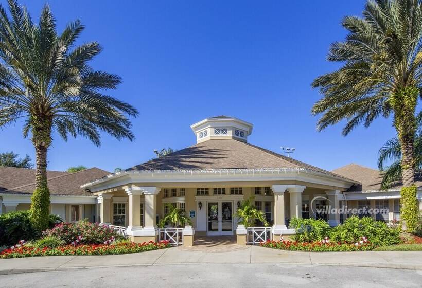 Treasure Hunt By Villadirect