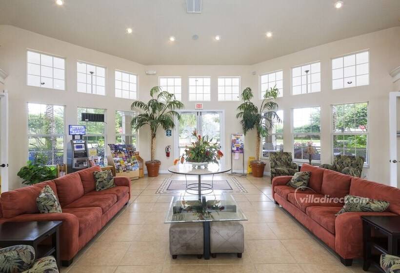 Treasure Hunt By Villadirect