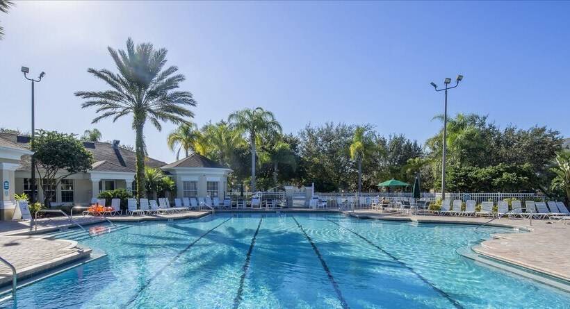 Treasure Hunt By Villadirect