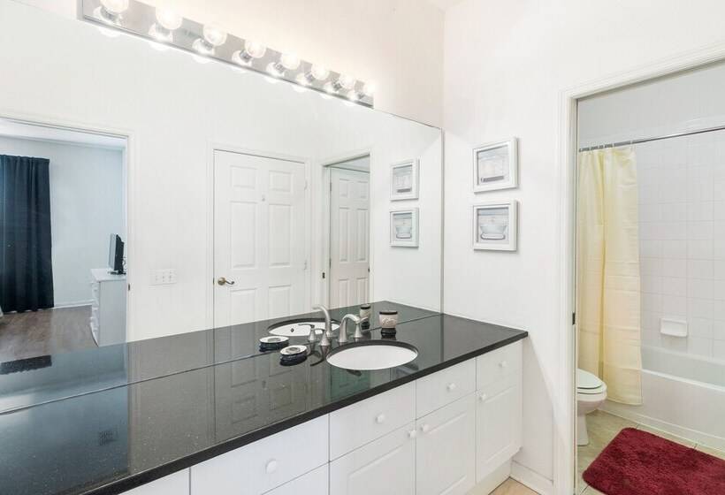 Treasure Hunt By Villadirect