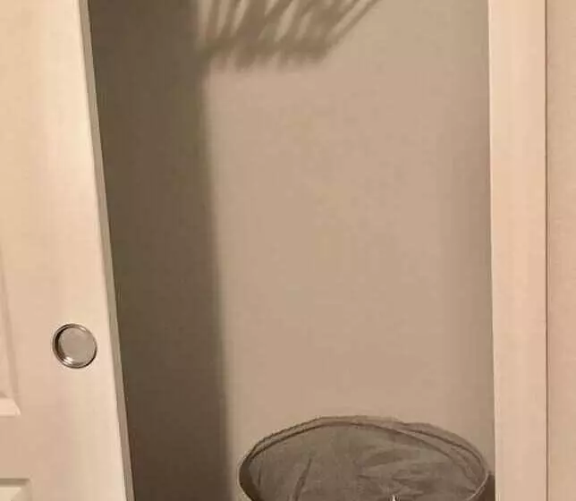 Villa Kiana Westside Luxury 8bd Pool Home #8ws690