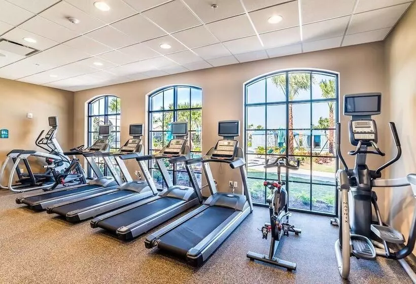 Villa Kiana Westside Luxury 8bd Pool Home #8ws690