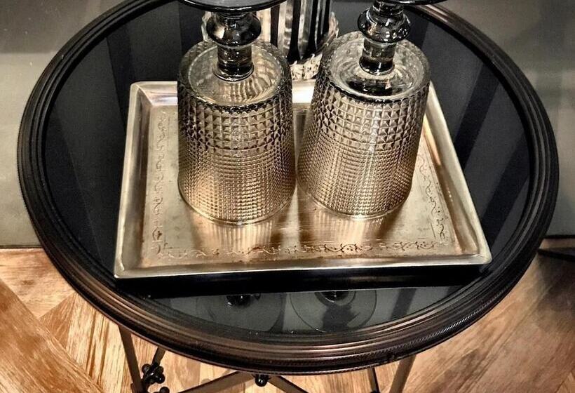 Hotel Forvm Luxury Experience   Dependance