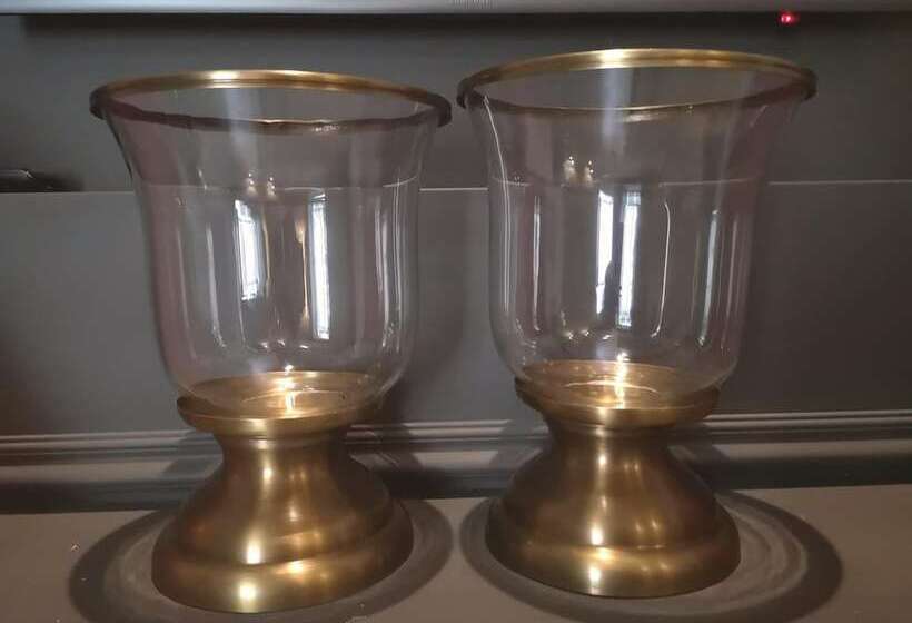 Hotel Forvm Luxury Experience   Dependance