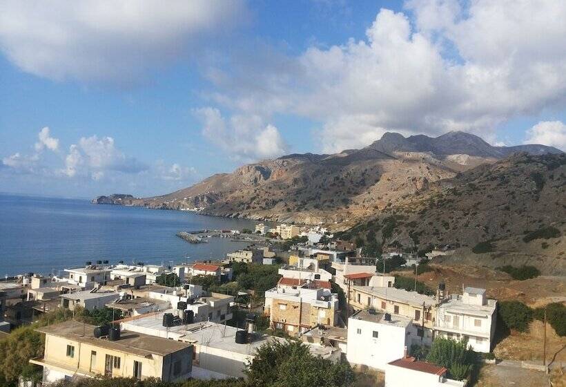 فندق San Georgio
