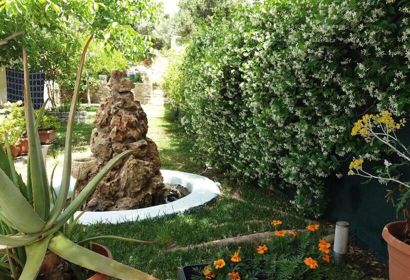 فندق San Georgio