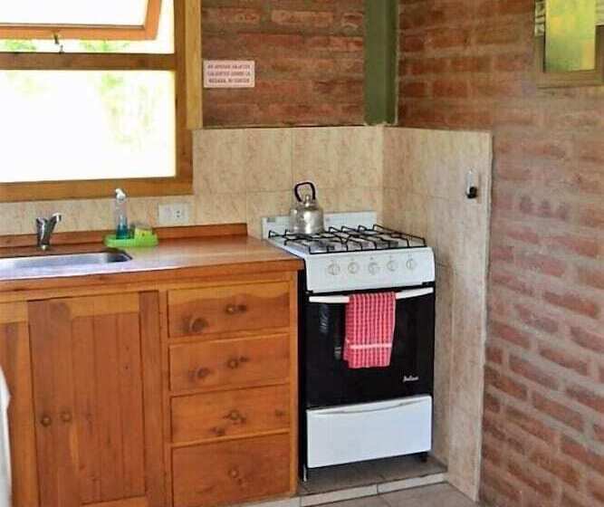 Los Maitenes Bariloche