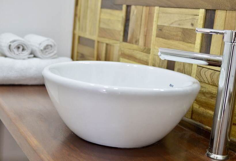 Patagonia Austral Suites