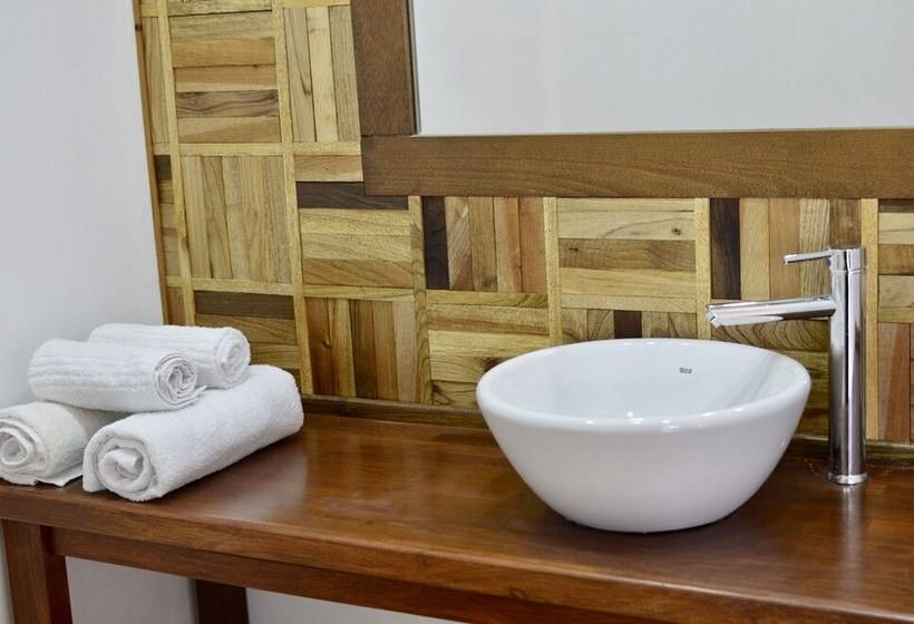 Patagonia Austral Suites