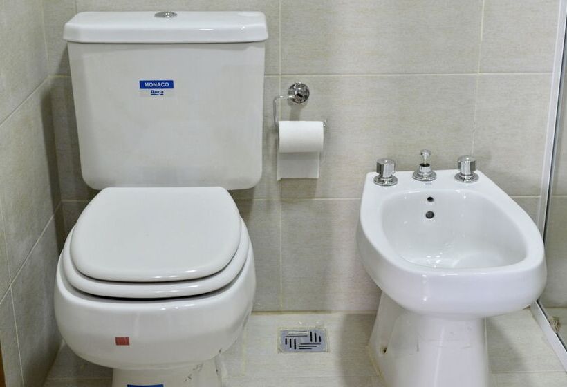 Patagonia Austral Suites