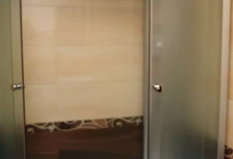 Majatalo Gostevoy Dom Klassik