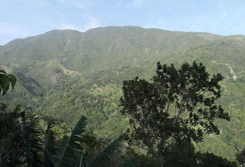 پانسیون Jay S Guest House