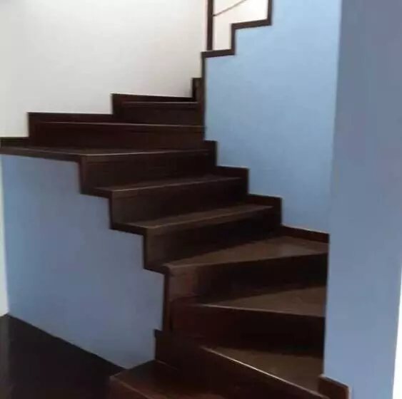 Pousada Sol Da Ferradura   Hostel