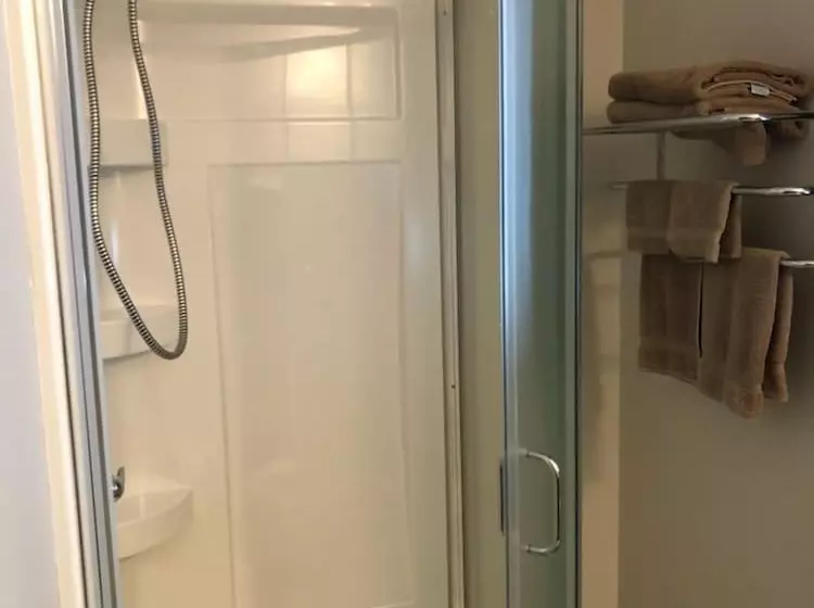 Admirals Bed And Breakfast