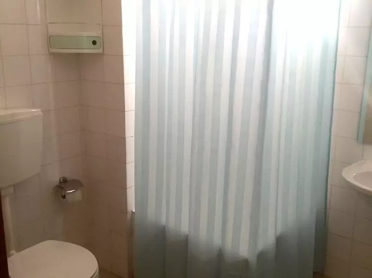 Hi Alcoutim – Pousada De Juventude   Hostel