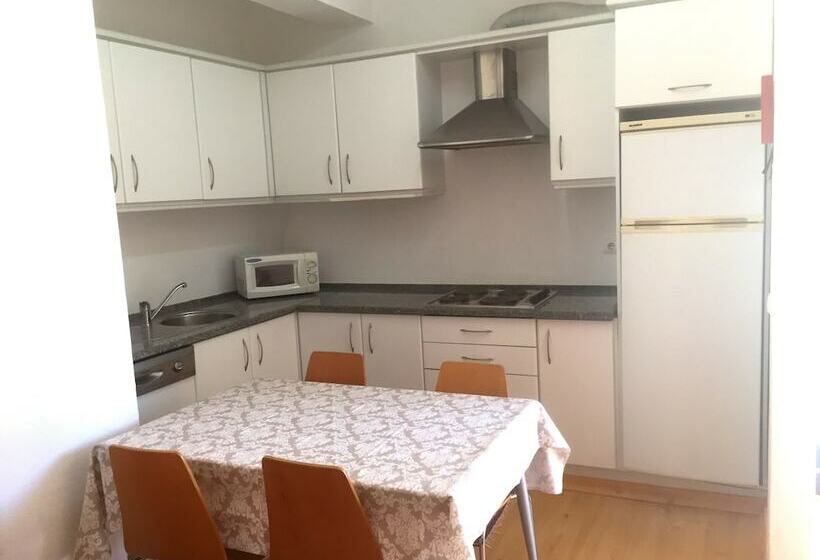 Hi Alcoutim – Pousada De Juventude   Hostel