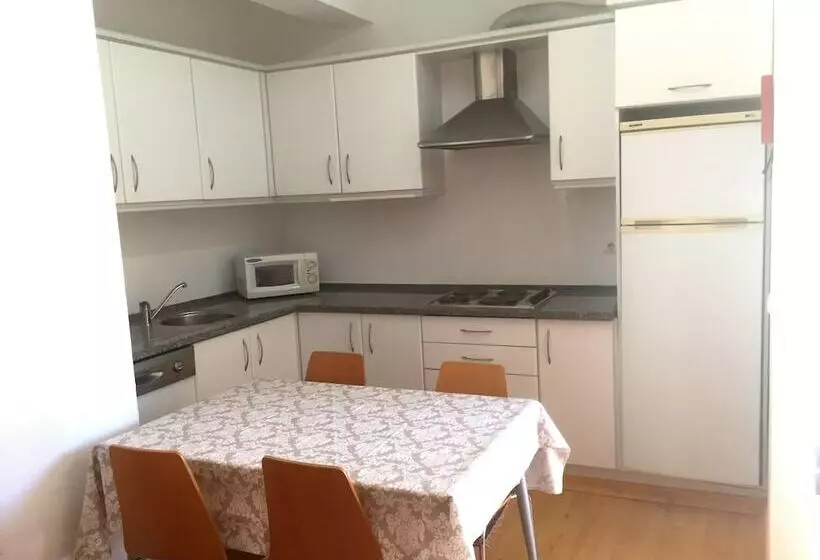 Hi Alcoutim – Pousada De Juventude   Hostel