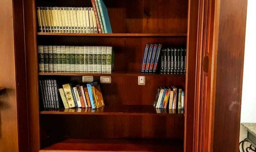 هتل Casa Imperial Guatemala