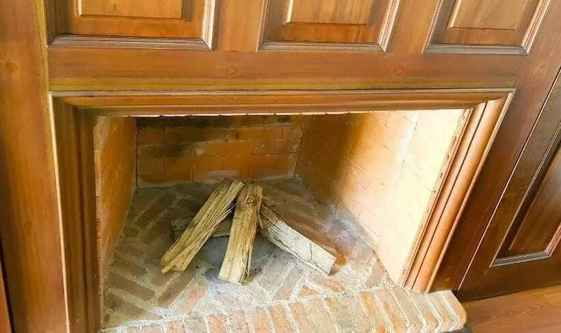 هتل Casa Imperial Guatemala