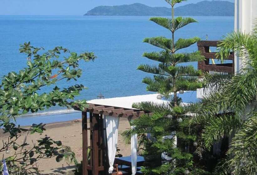 فندق Country Inn Sta Ana Annex