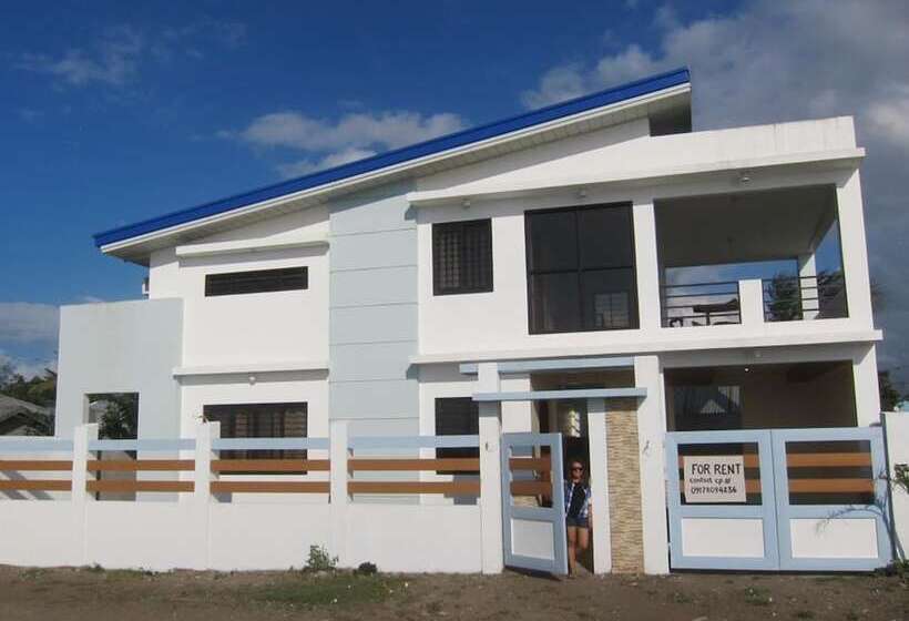 فندق Country Inn Sta Ana Annex