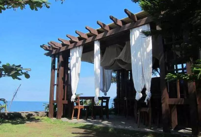 Hotelli Country Inn Sta Ana Annex