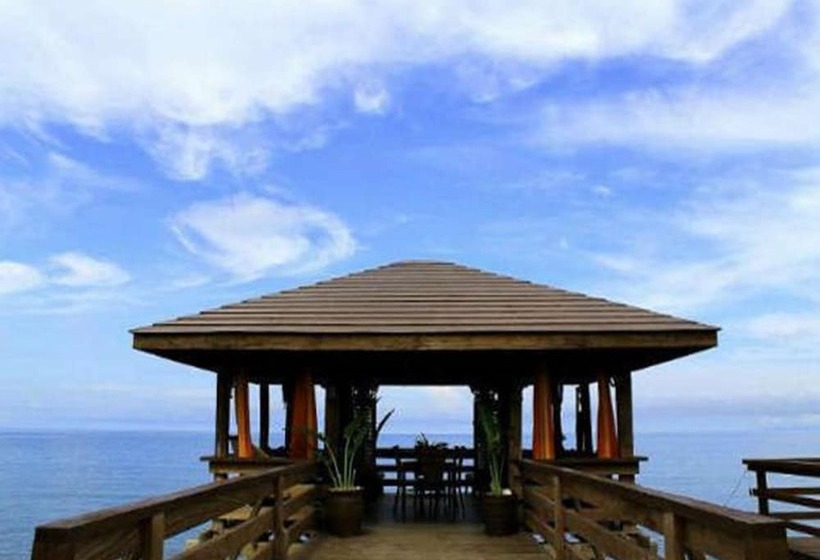 فندق Country Inn Sta Ana Annex