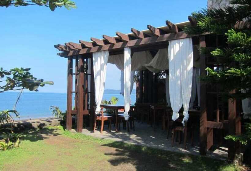 فندق Country Inn Sta Ana Annex