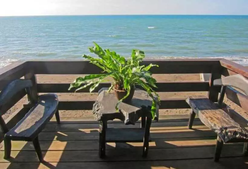 Hotelli Country Inn Sta Ana Annex