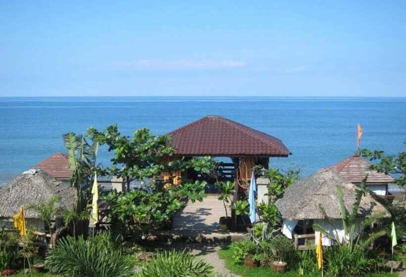 فندق Country Inn Sta Ana Annex