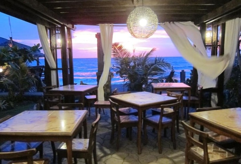 فندق Country Inn Sta Ana Annex