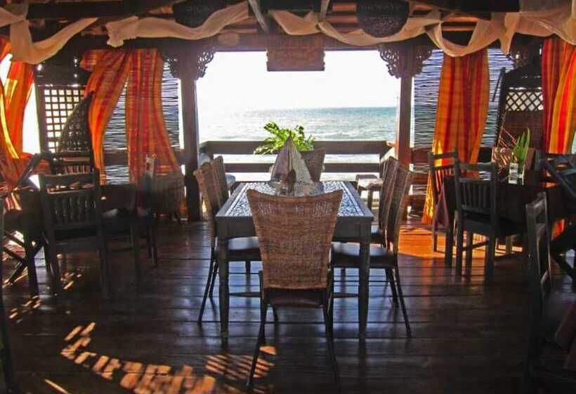 فندق Country Inn Sta Ana Annex