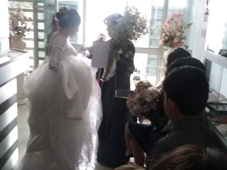 Пансион Hospedaje Harjeny