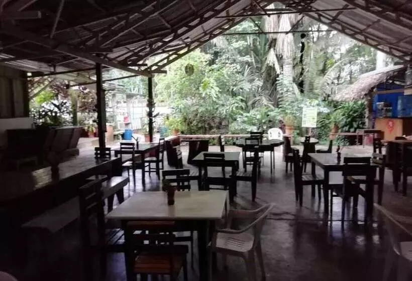 Majatalo Villa Hermosa De Tambopata