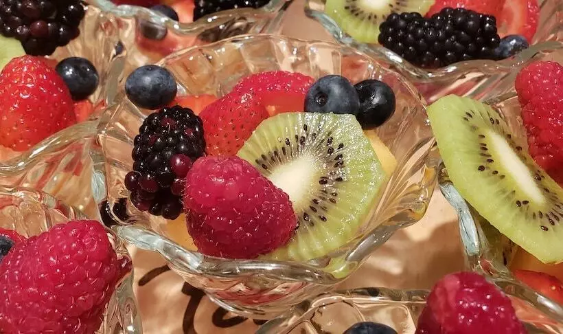 Colonial Beach Plaza Bed & Breakfast