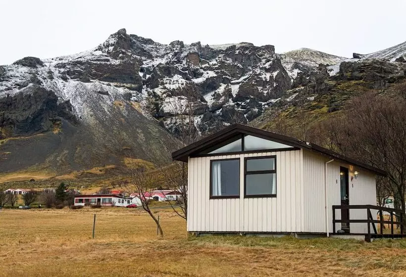 Adventure Hotel Hof