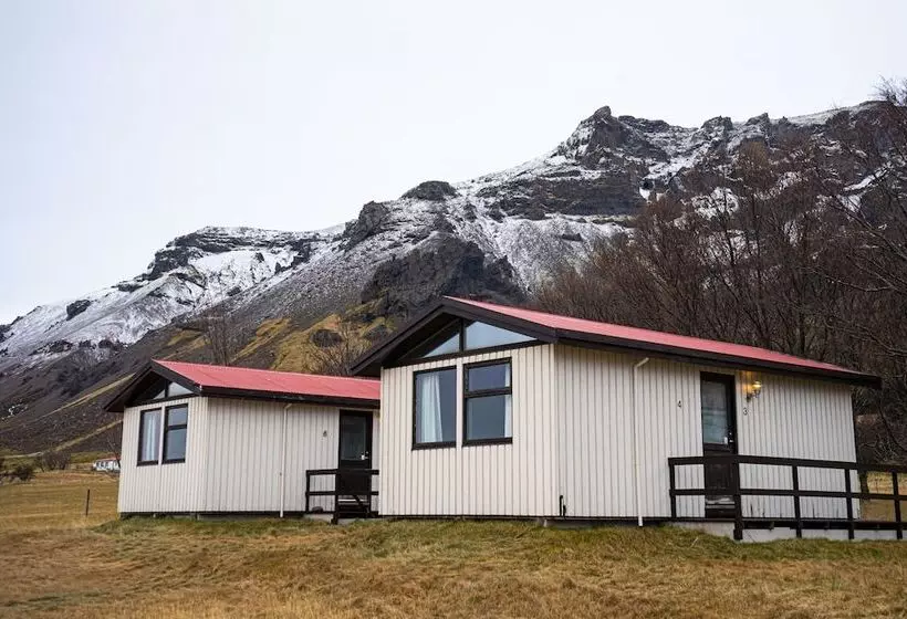 Adventure Hotel Hof