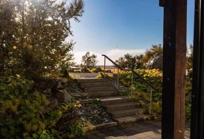 Adventure Hotel Hof