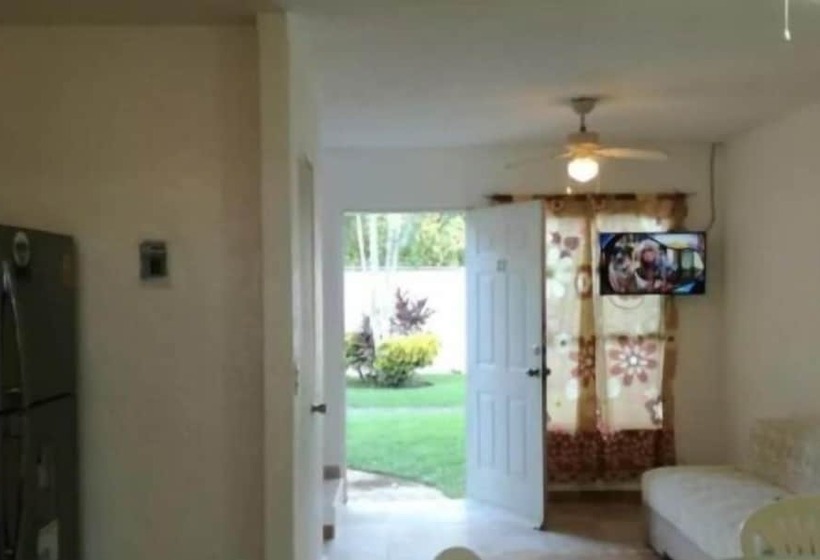 ホテル Casa Marques