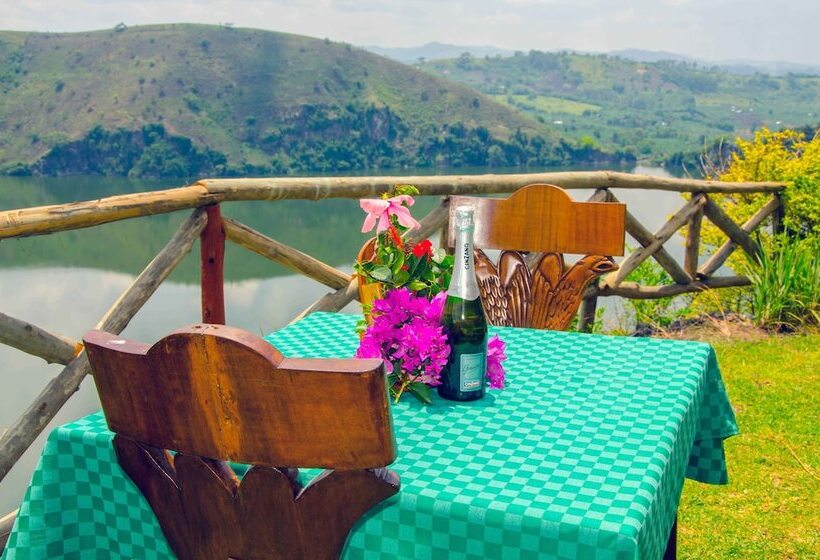 هتل Lodge Bellavista