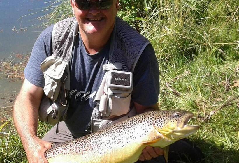 Отель Lodge Hôtel Domaine De Sommedieue