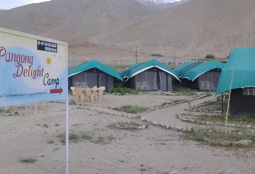 Hotel Manila Groups Of Houseboats