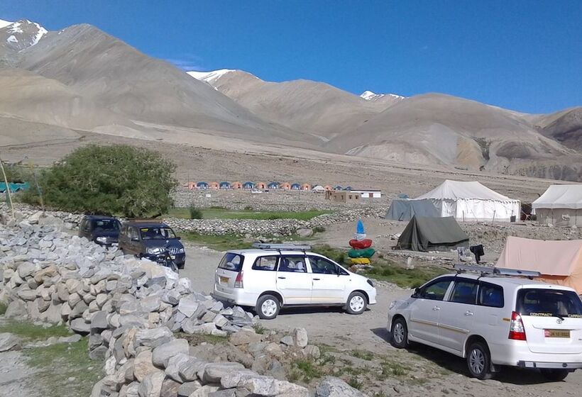 Hotel Manila Groups Of Houseboats