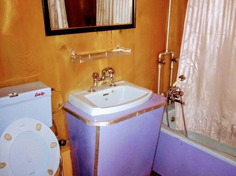 Hotel Manila Groups Of Houseboats