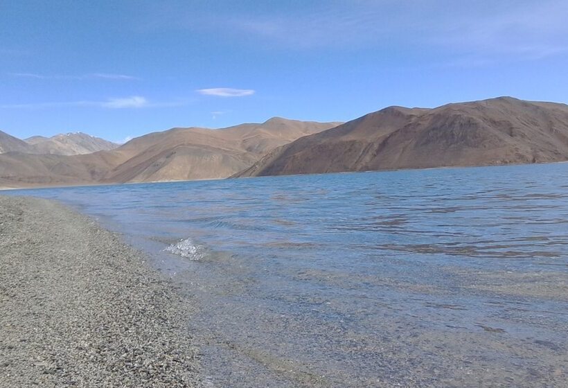 Hotel Manila Groups Of Houseboats