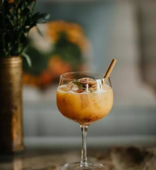 هتل Restaurant Le Cigalon