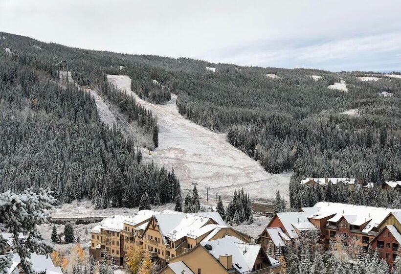 בית מלון כפרי Silver Mill 8304