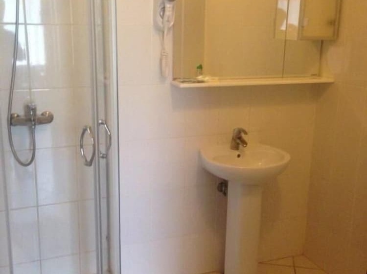 בית מלון כפרי Villa